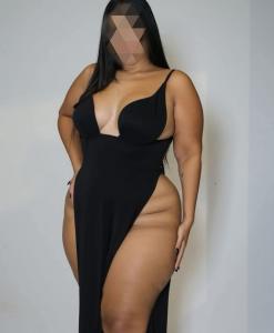 603929203: Chica busca chico en Cádiz