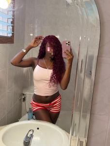 661190513: Chica busca chico en Alicante