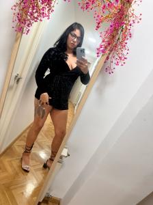 614543901: Chica busca chico en Zaragoza