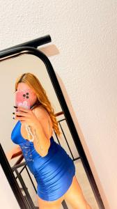 643388749: Chica busca chico en Granada