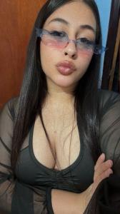 672825068: Virtual en Barcelona