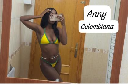 611570054: Chica busca chico en Alicante