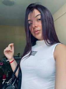 602552930: Chica busca chico en Málaga