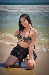 602663586: Chica busca chico en Madrid