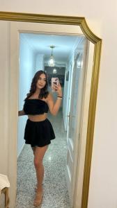 602663586: Chica busca chico en Madrid