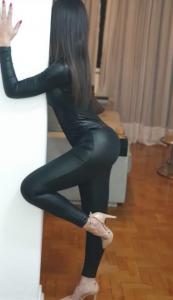 672840862: Chica busca chico en Las Palmas