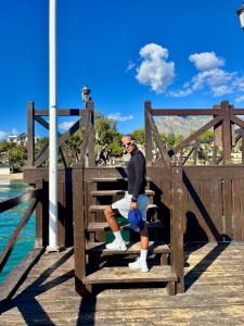 643695984: Chico busca chica en Málaga