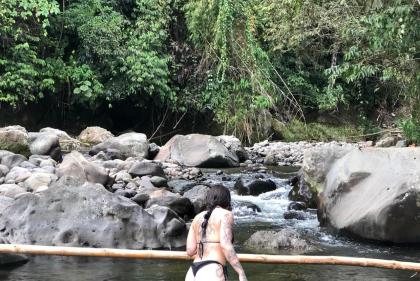 641124692: Chica busca chico en Málaga