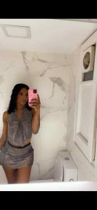 602718221: Transexual en Mallorca