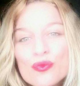 722119841: Chica busca chico en La Coruña