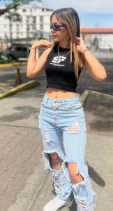 604804829: Chica busca chico en Toledo