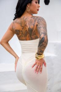 624328896: Chica busca chico en Zaragoza