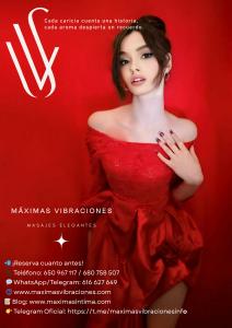 616627649: Chica busca chico en Córdoba