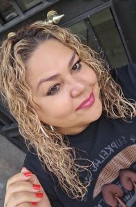 628843337: Chica busca chico en Orense