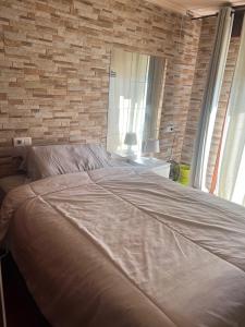 662685445:  en La Coruña