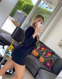 747413597: Chica busca chico en Cáceres