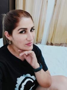 631583053: Chica busca chico en Jaén