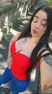 610855579: Chica busca chico en Jaén