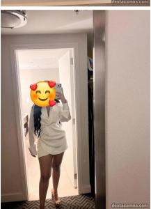 610243077: Chica busca chico en Ciudad Real