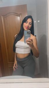 633729723: Chica busca chico en Almería