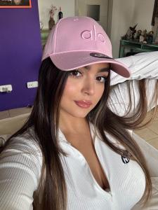 604190261: Chica busca chico en La Coruña