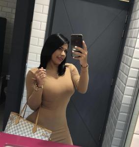 604168214: Chica busca chico en Córdoba