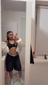 604172766: Chica busca chico en Málaga