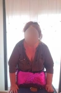 660355453: Chica busca chico en La Rioja