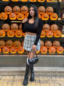 602841848: Chica busca chico en Toledo