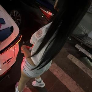 642987882: Chica busca chico en Cádiz