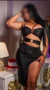 604887042: Chica busca chico en Mallorca