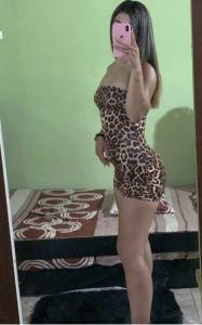 613671958: Chica busca chico en Tarragona