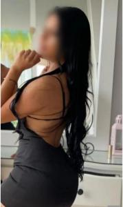 617508073: Chica busca chico en Las Palmas