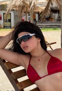 623721950: Chica busca chico en Murcia