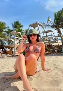 623721950: Chica busca chico en Murcia