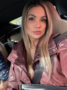 624694100: Chica busca chico en La Rioja