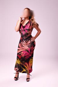 722347201: Chica busca chico en Tenerife