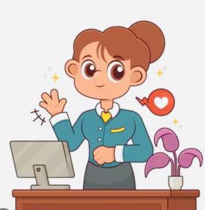 613141044:  en Alicante