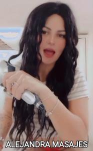 652392459: Chica busca chico en Cádiz