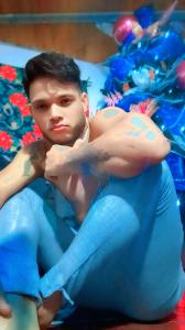 650832556: Chico busca chica en Barcelona