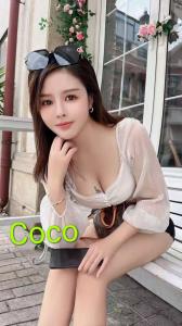 688163007: Chica busca chico en Madrid