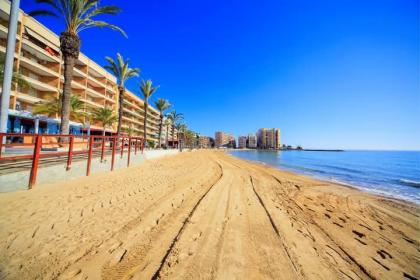 631056776:  en Alicante