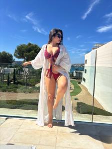 604190261: Chica busca chico en La Coruña