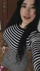 610855579: Chica busca chico en Jaén