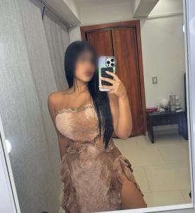 624487936: Chica busca chico en Alicante