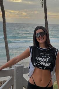 623721950: Chica busca chico en Murcia