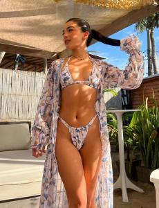 623721950: Chica busca chico en Murcia