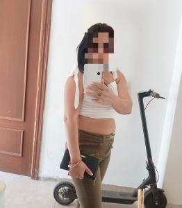 624990583: Chica busca chico en Salamanca