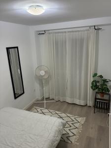 613887835:  en Valencia