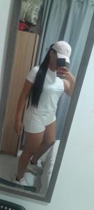 678676561: Chica busca chico en Alicante